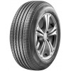 Keter Tyre KT626 (215/60R16 95H) - зображення 1