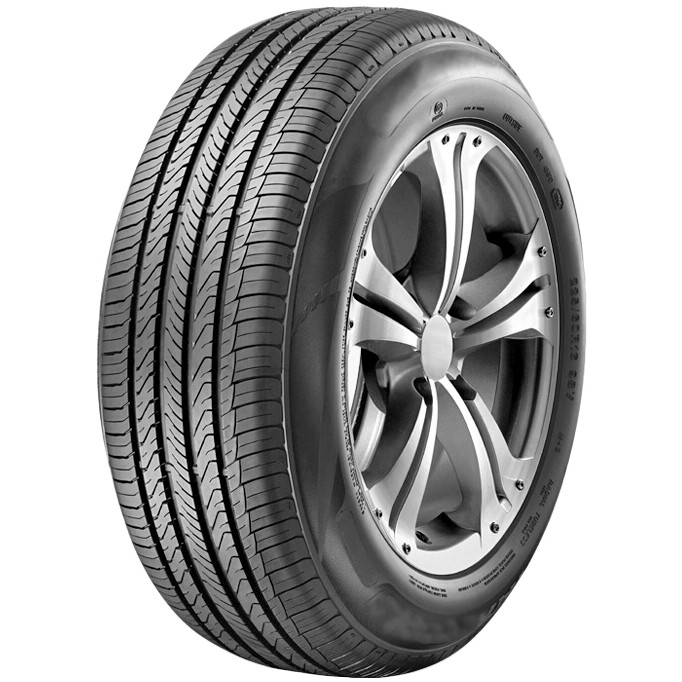 Keter Tyre KT626 (225/60R16 98V) - зображення 1