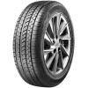 Літні шини Keter Tyre KT676 (225/50R17 98W)