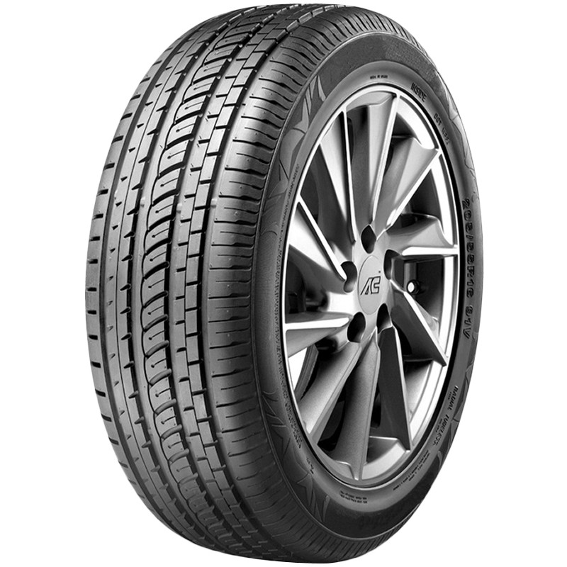 Keter Tyre KT676 (225/50R17 98W) - зображення 1