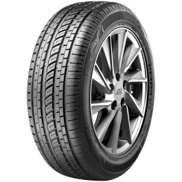 Keter Tyre KT676 (225/55R16 95W)