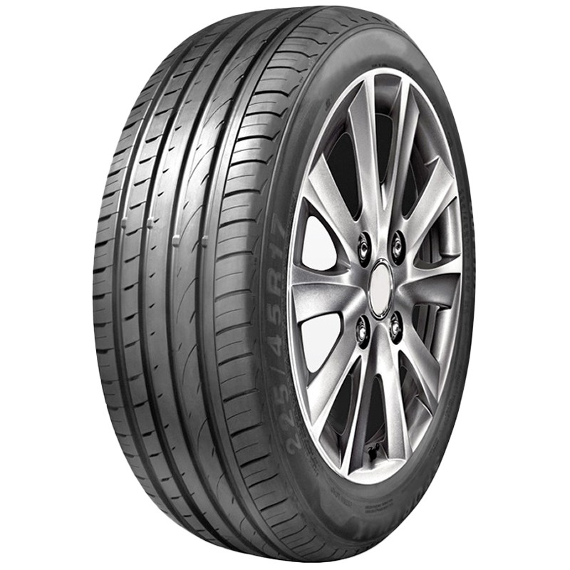 Keter Tyre KT696 (235/45R17 97W) - зображення 1