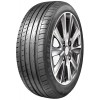 Keter Tyre KT696 (245/40R18 97W) - зображення 1