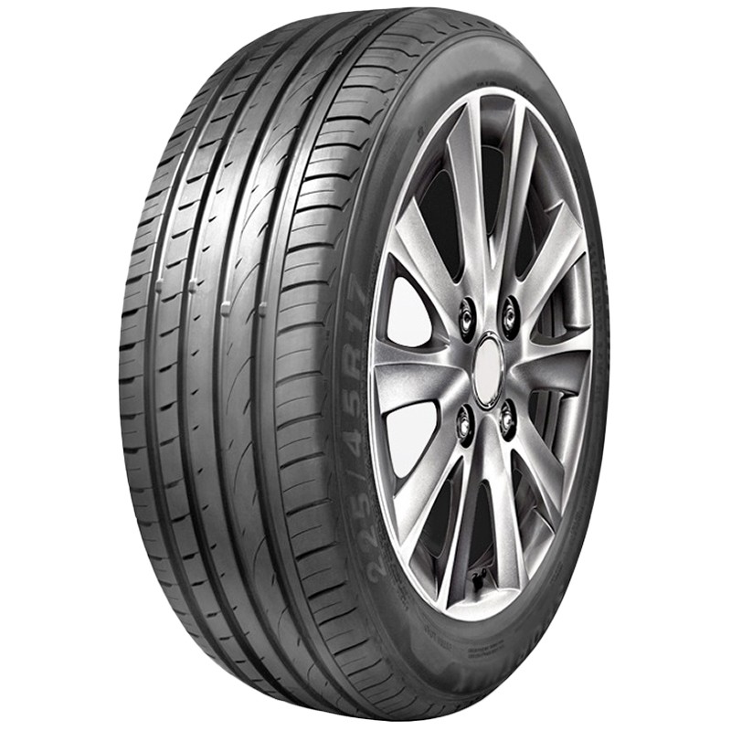 Keter Tyre KT696 (245/45R18 100W) XL - зображення 1