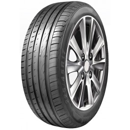   Keter Tyre KT696 (255/40R19 100W)