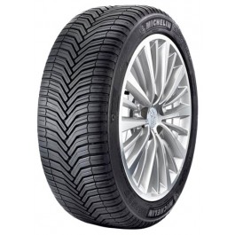 Michelin Cross Climate (205/55R16 91V)