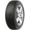 Uniroyal RainExpert 3 (265/65R17 112H) - зображення 1