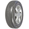 Winrun R380 (235/60R17 102H) - зображення 1