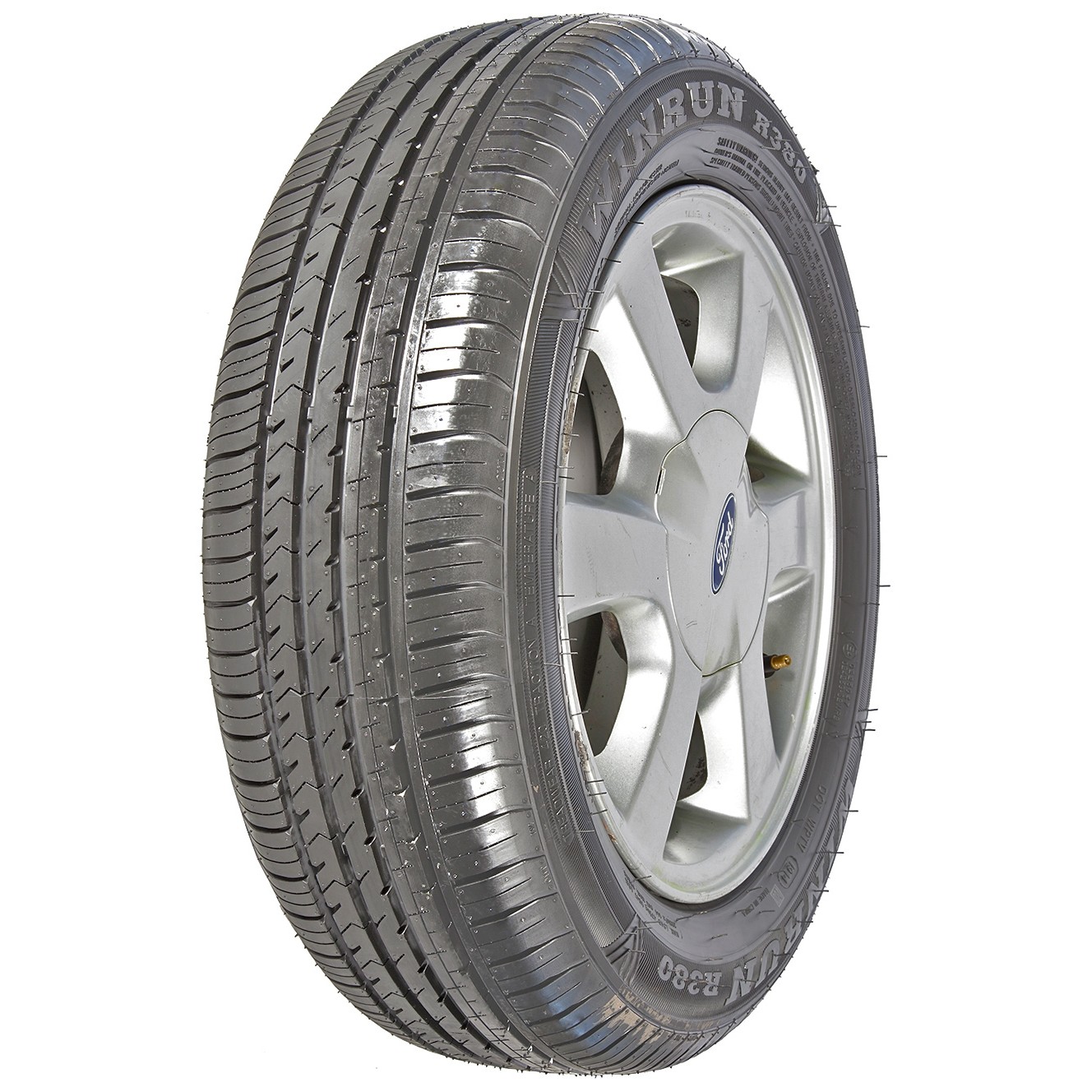 Winrun R380 (235/60R17 102H) - зображення 1