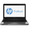 HP ProBook 4340s (B6M45EA) - зображення 3