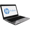 HP ProBook 4340s (B6M45EA) - зображення 1