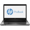 HP ProBook 4740s - зображення 2