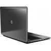 HP ProBook 4740s - зображення 3
