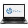 HP ProBook 4740s (B6N48EA) - зображення 2