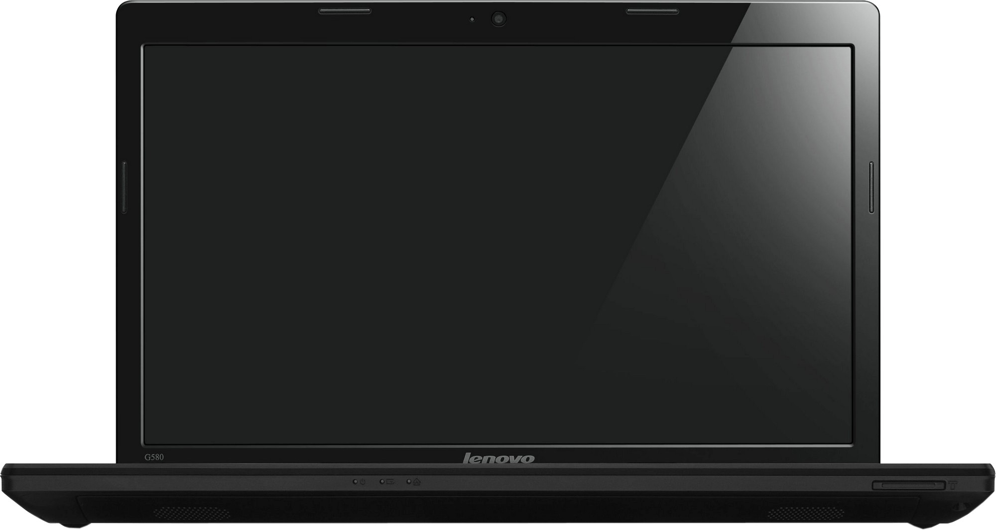 Ноутбук Lenovo Ideapad G580 Купить В Украине