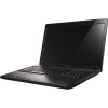 Lenovo G580G (59-347281) - зображення 3