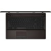 Lenovo G580G (59-347281) - зображення 5