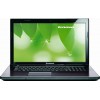 Lenovo G780A (59-334260) - зображення 2