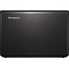 Lenovo G780A (59-334260) - зображення 3