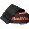 Mad Max Wrist Straps with Pin (MFA-332) - зображення 1