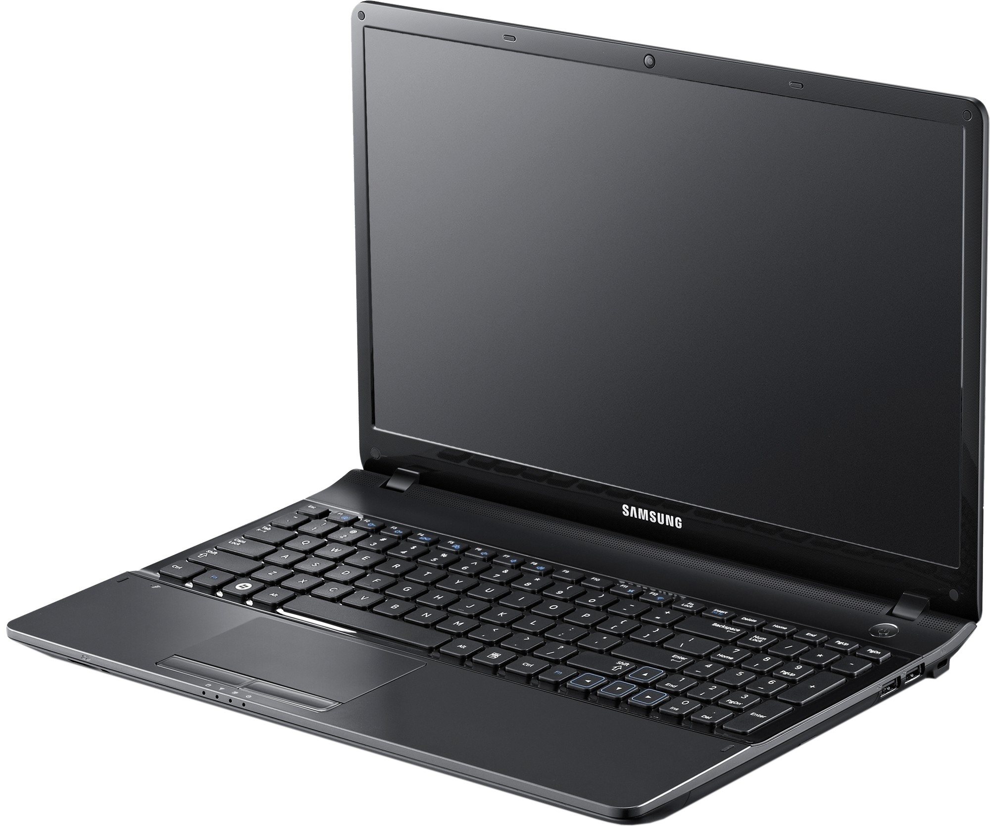 Ноутбук Samsung Np300e5c (Np300e5c-S0kru) Отзывы