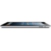Apple iPad 2 Wi-Fi + 3G 32Gb Black (MC774) - зображення 3