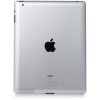 Apple iPad 2 Wi-Fi 16Gb Black (MC769) - зображення 2