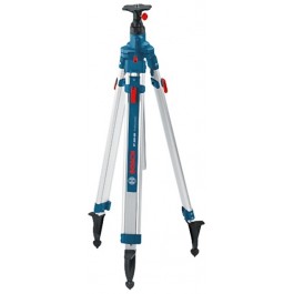 Bosch BT 300 HD