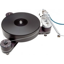   Clearaudio Innovation Compact TT 030