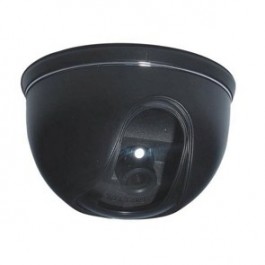   Light Vision VLC-270D