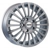 MKW MK-F40 (R17 W7.0 PCD4x100 ET38 DIA73) - зображення 1