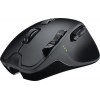 Logitech G700 Wireless Gaming Mouse - зображення 2