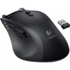Logitech G700 Wireless Gaming Mouse - зображення 4