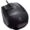 Logitech G9x Laser Mouse - зображення 2