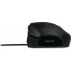 Logitech G600 MMO Gaming Mouse Black (910-003623, 910-002864) - зображення 5