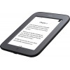 Barnes&Noble Nook The Simple Touch Reader - зображення 3