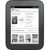 Barnes&Noble Nook The Simple Touch Reader - зображення 1