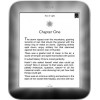 Barnes&Noble Nook The Simple Touch Reader with GlowLight (со встроенной подсветкой) - зображення 3