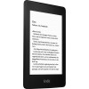 Amazon Kindle Paperwhite - зображення 3