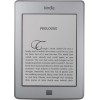 Amazon Kindle 4 Touch