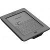 Amazon Kindle 4 Touch - зображення 6