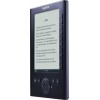 Sony PRS-300 - зображення 4