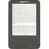 Amazon Kindle 3 Wi-Fi - зображення 1