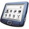 PocketBook 360 plus - зображення 1