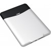 PocketBook Pro 602 - зображення 2