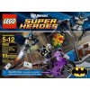 LEGO Super Heroes Преследование Женщины-кошки (6858) - зображення 2
