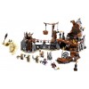 LEGO The Hobbit Битва с королем гоблинов (79010) - зображення 2