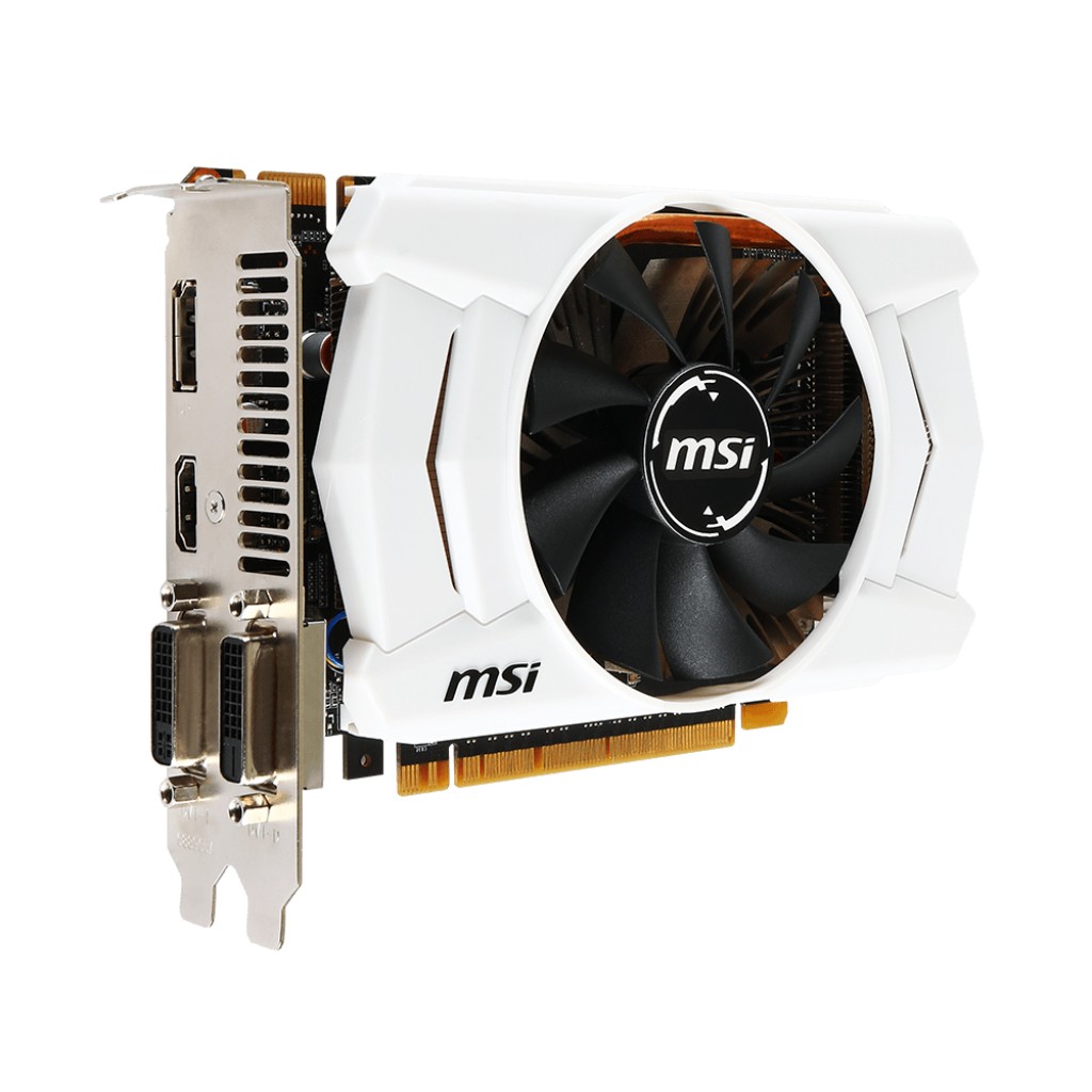 MSI GeForce GTX 960 (GTX 960 2GD5 OCV2) купить в интернет-магазине: цены на  видеокарта GeForce GTX 960 (GTX 960 2GD5 OCV2) - отзывы и обзоры, фото и  характеристики. Сравнить предложения в Украине: