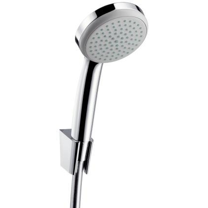 Hansgrohe Croma 100 27575000 - зображення 1