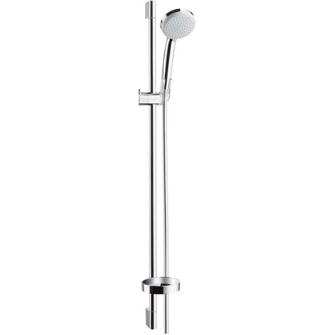 Hansgrohe Croma 100 27653000 - зображення 1